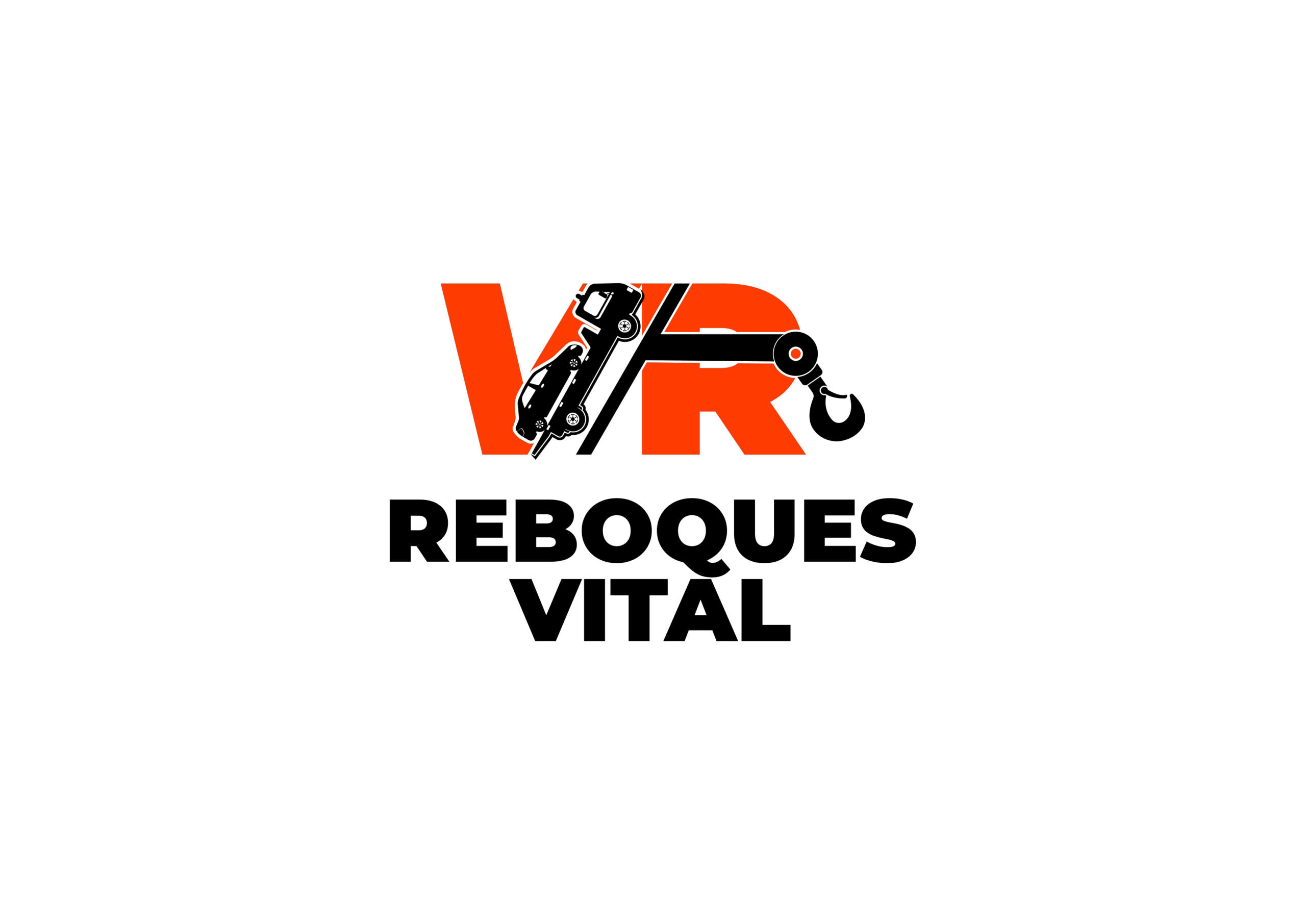 Reboques Vital